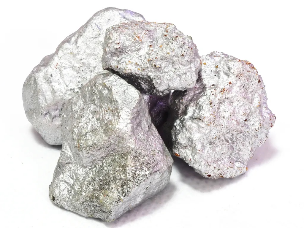 AdobeStock_249833094