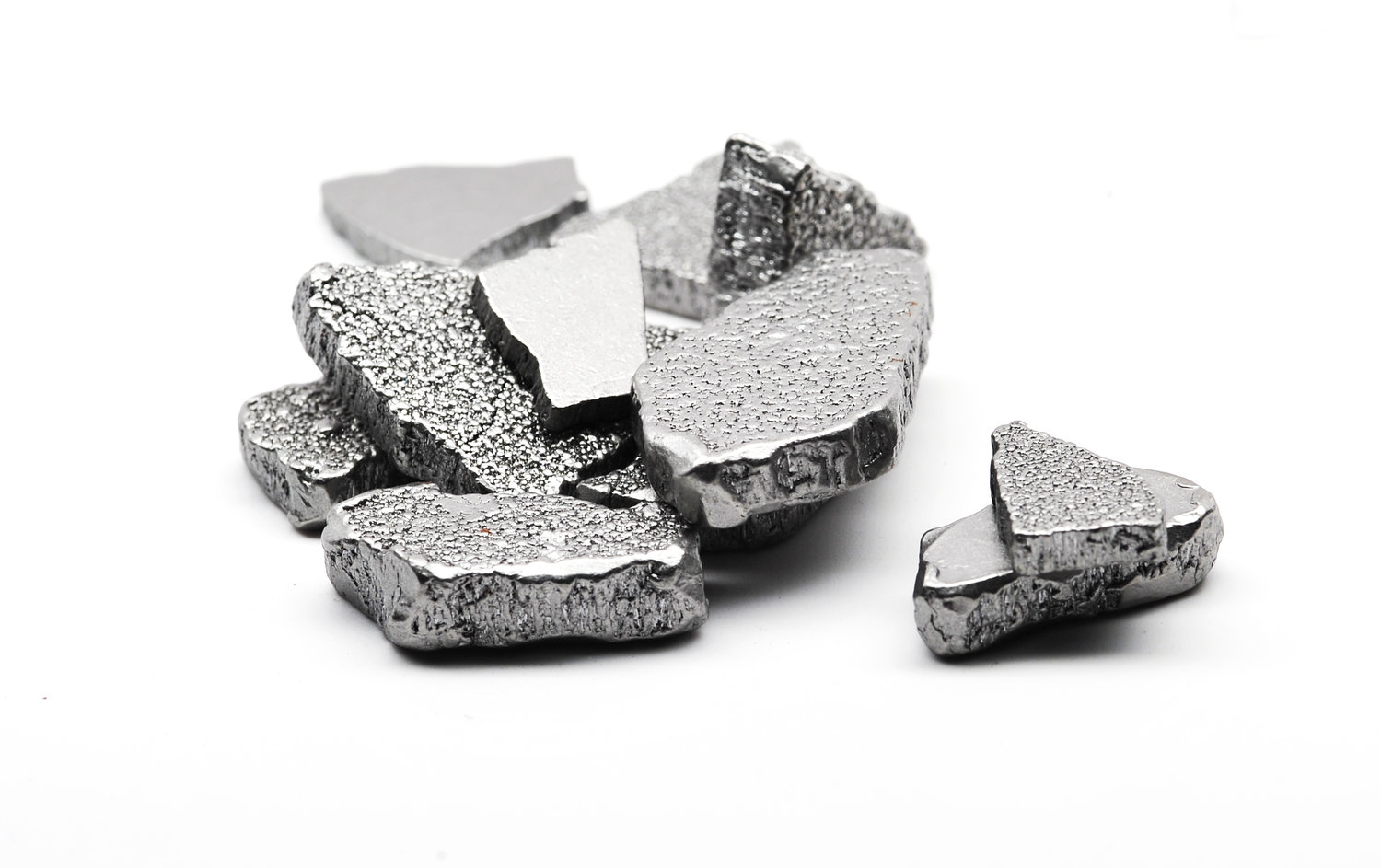 Iron (1)