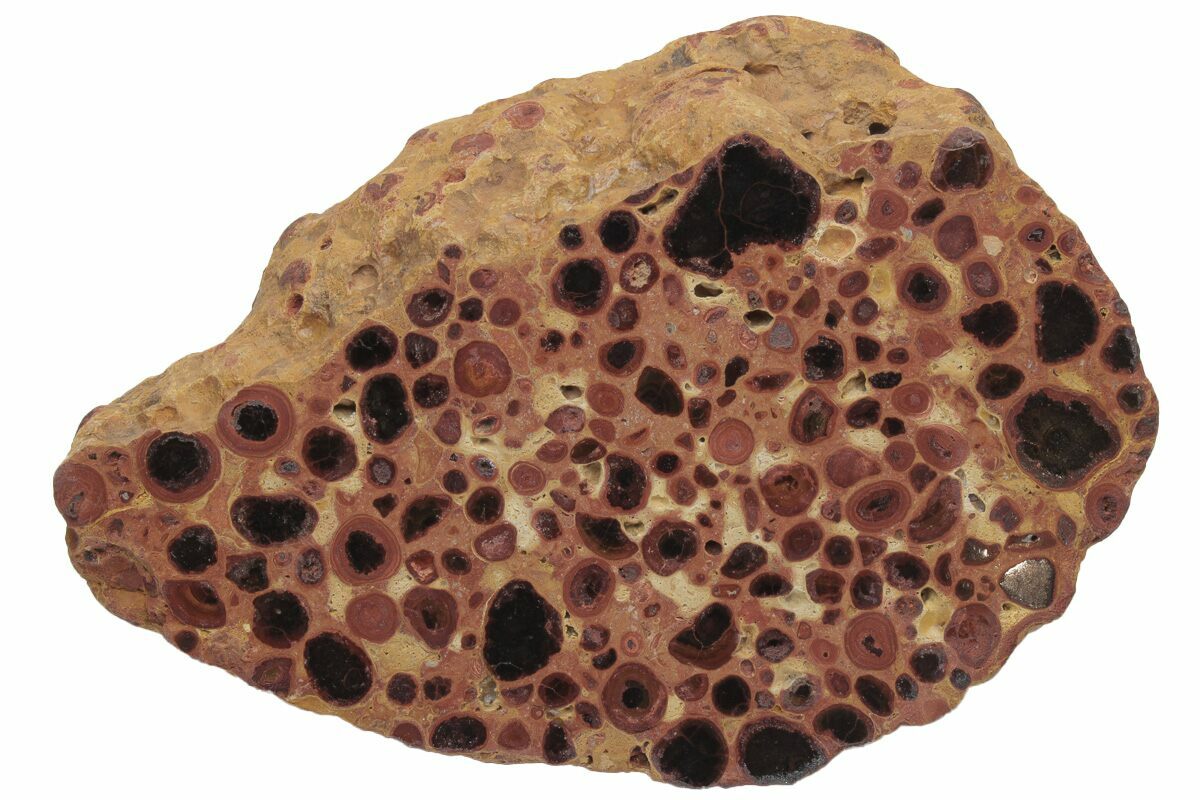 bauxite (1)
