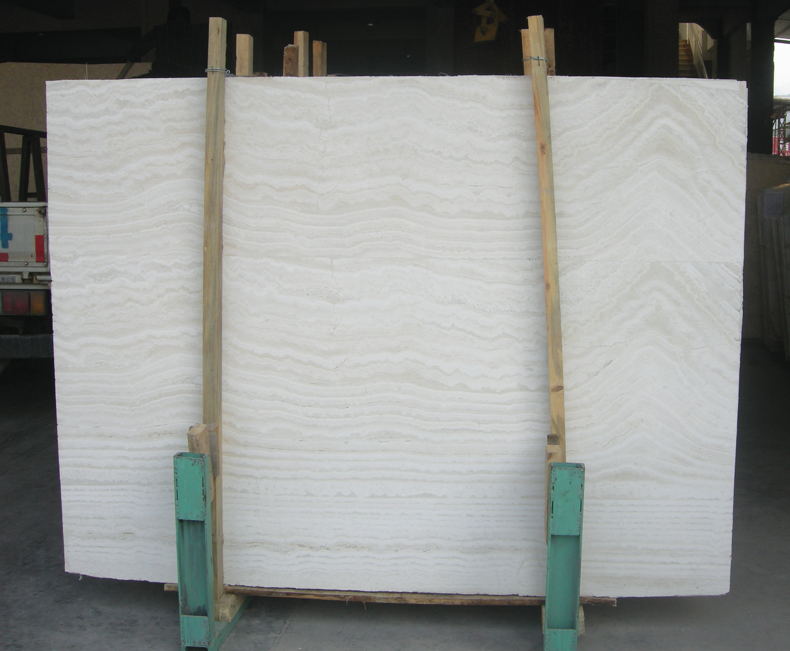 bimeks white travertine (14) PLAKA