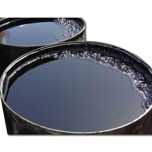 bitumen