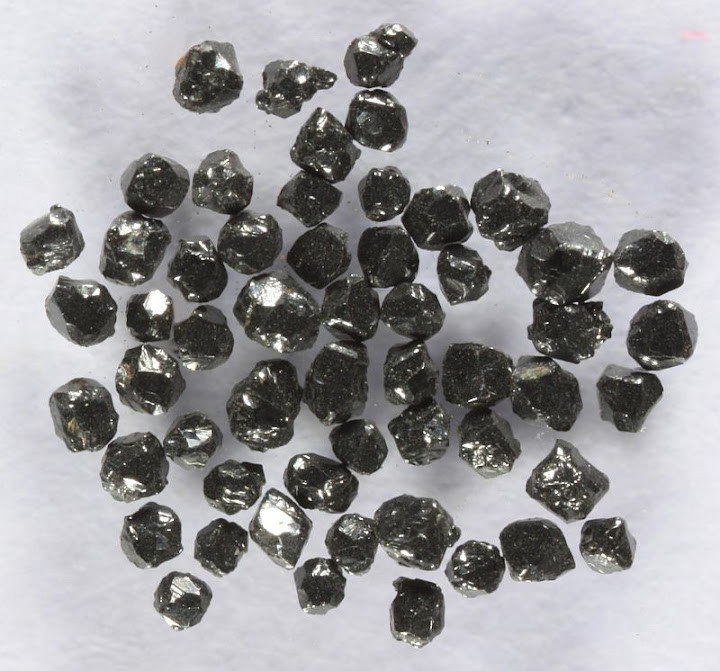 chromite (2)