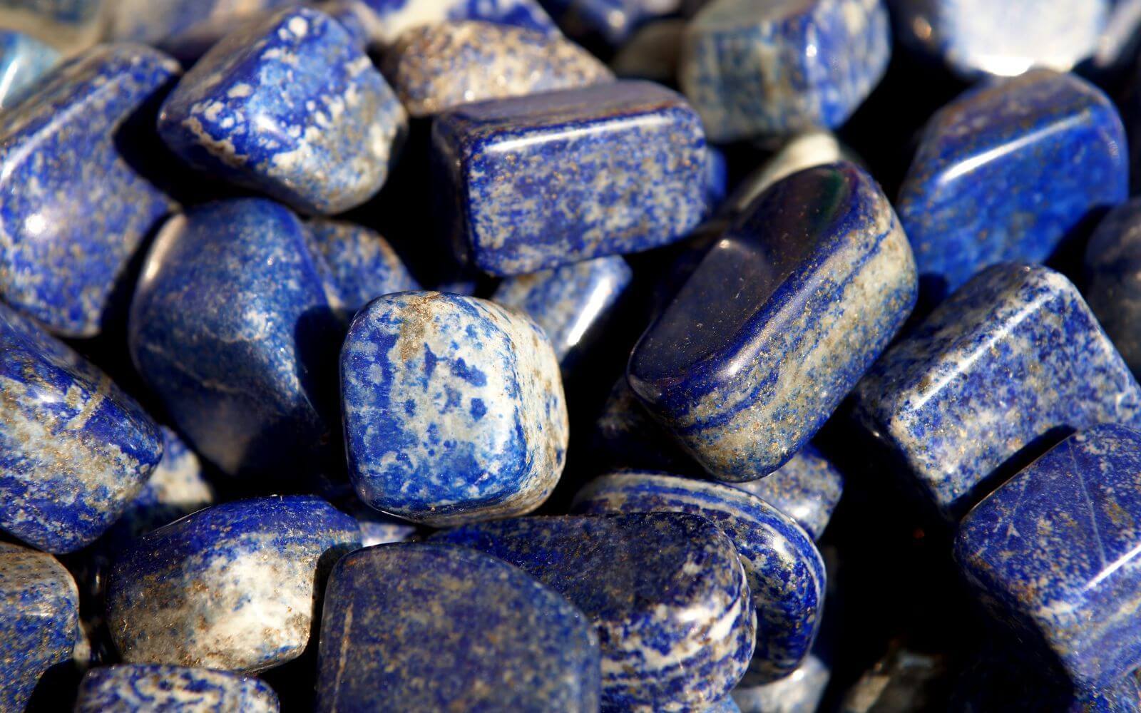 cobalt2