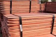copper (1)