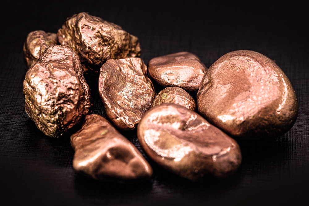 copper (1)