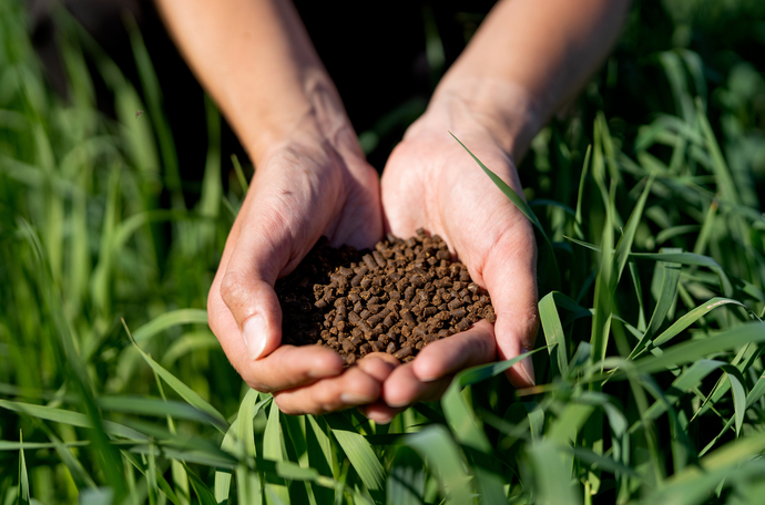 fertilizers (2)