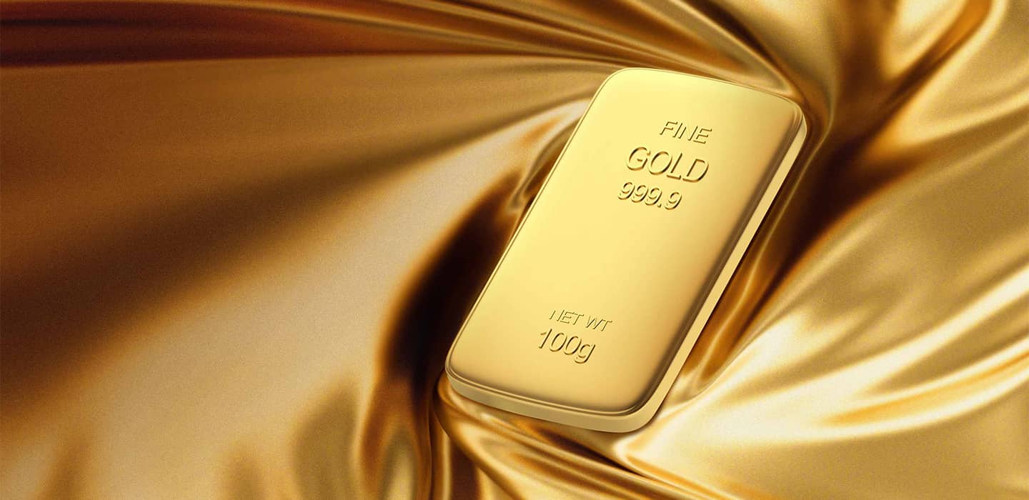 gold-1440x700