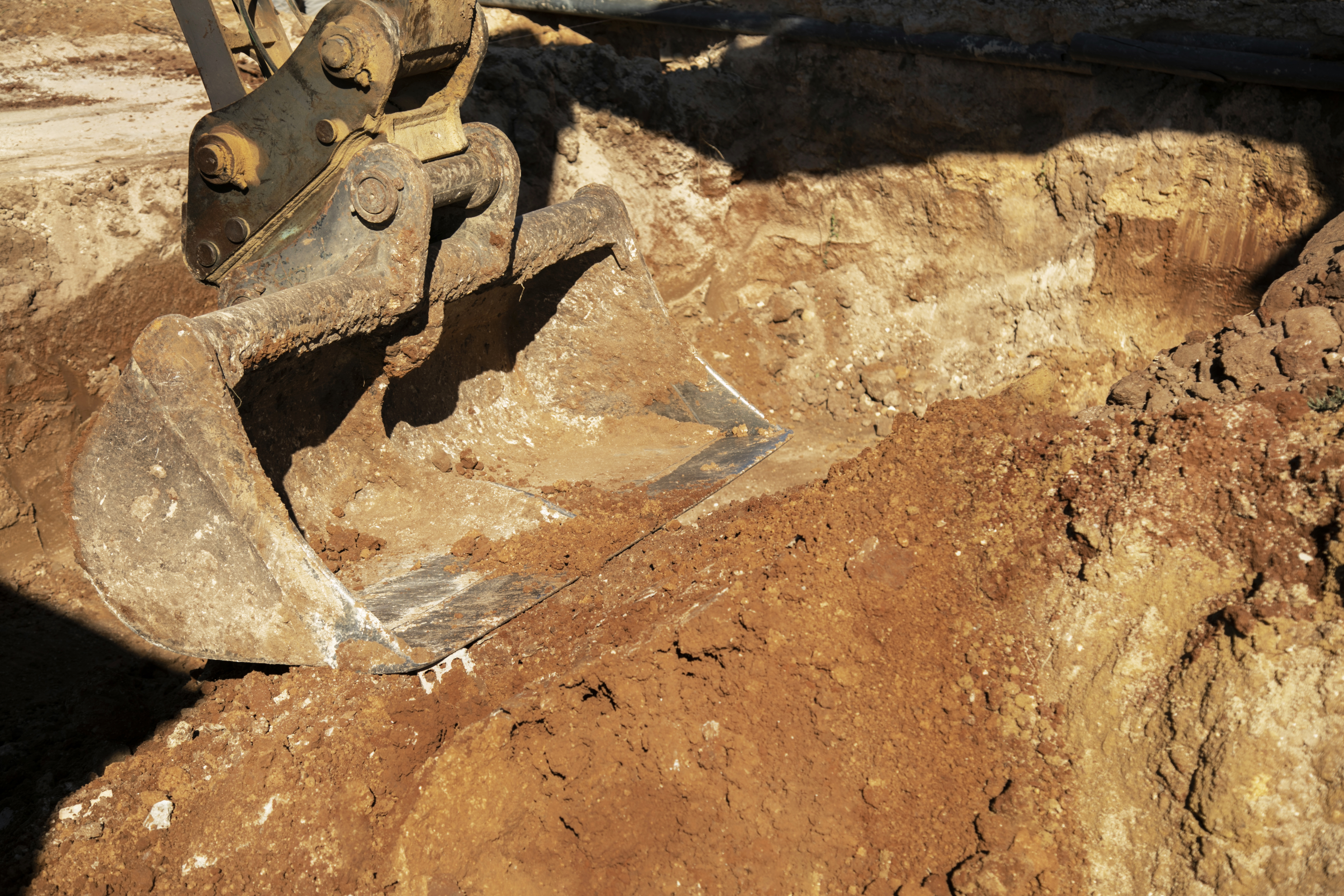 heavy-excavator-digging-day-light-outdoors