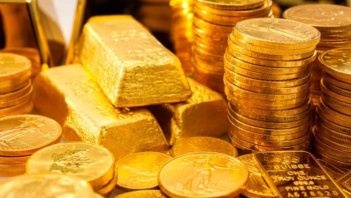 how-to-buy-gold-e1690867056199
