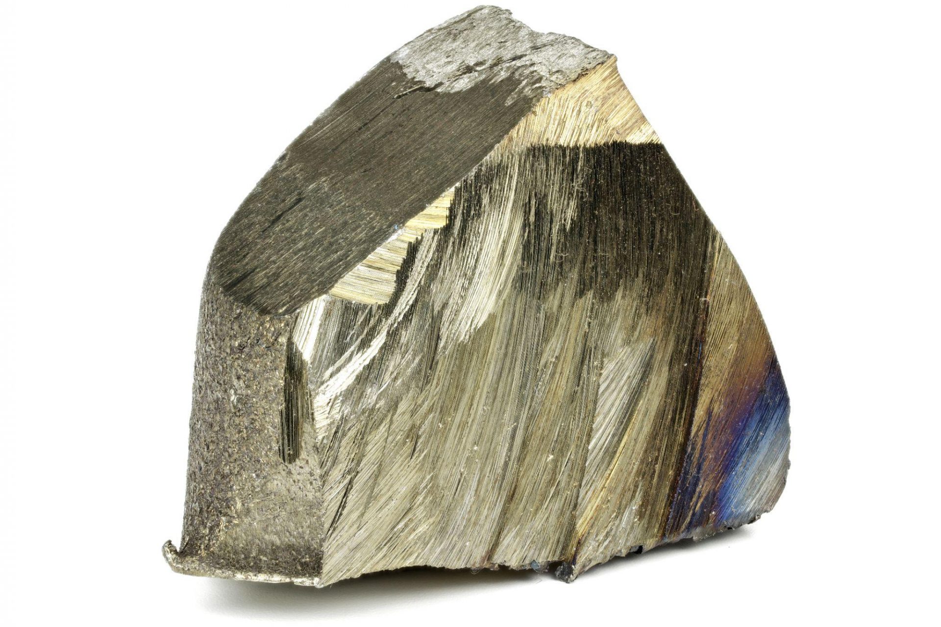 iron (2)