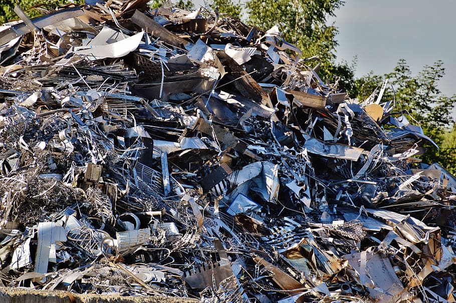 iron-scrap-scrap-metal-scrap-iron