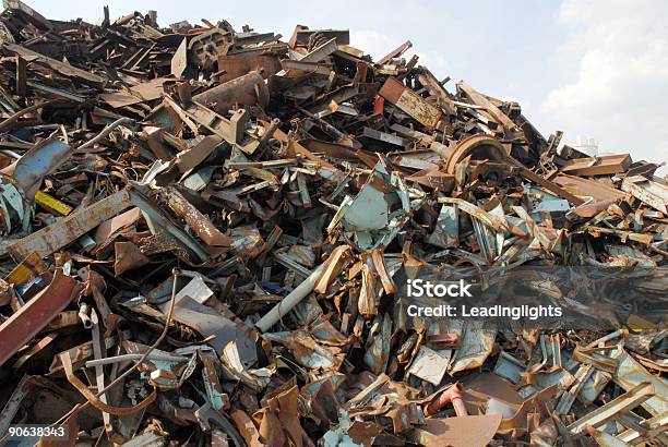istockphoto-90638343-612x612