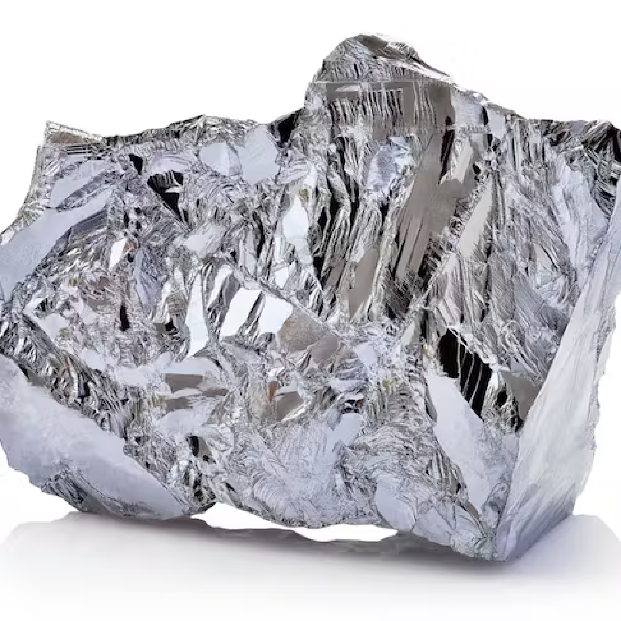 nickel (1)