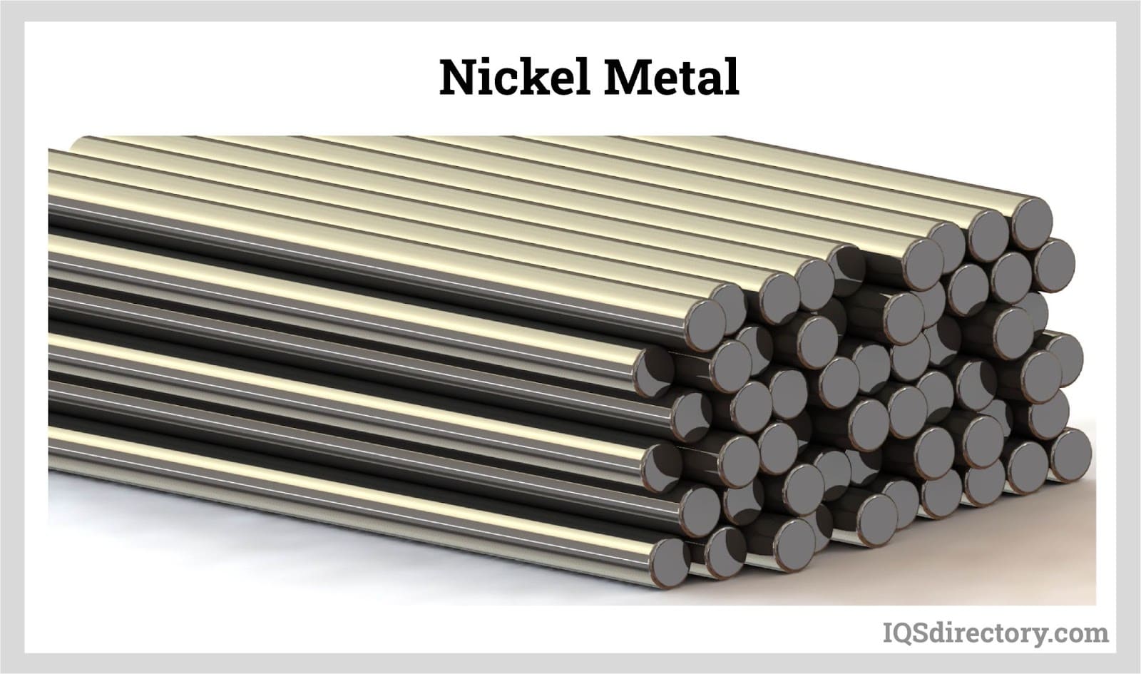 nickel 3