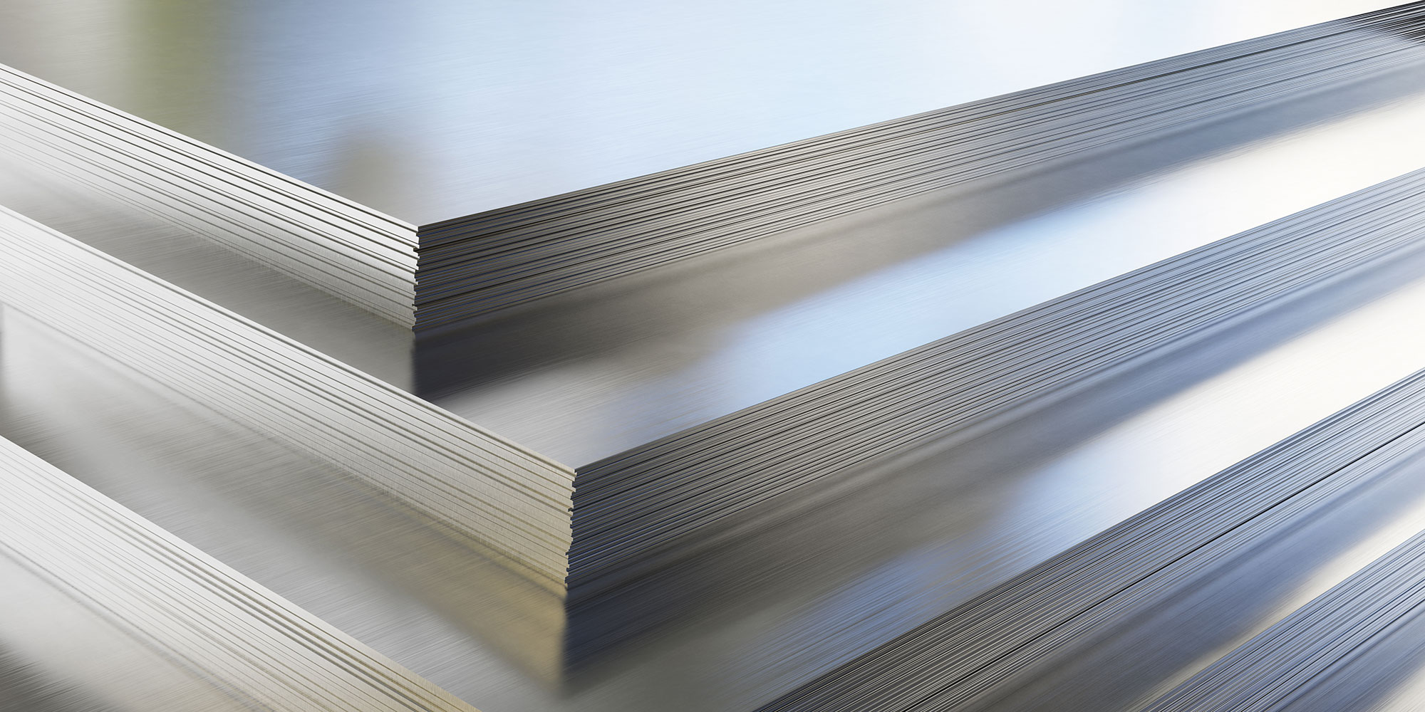 stainless-steel-sheet (2)