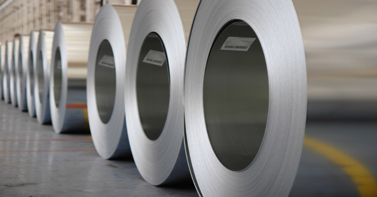 steel (4)