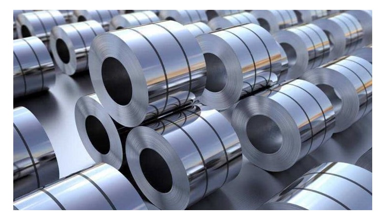 steel (6)