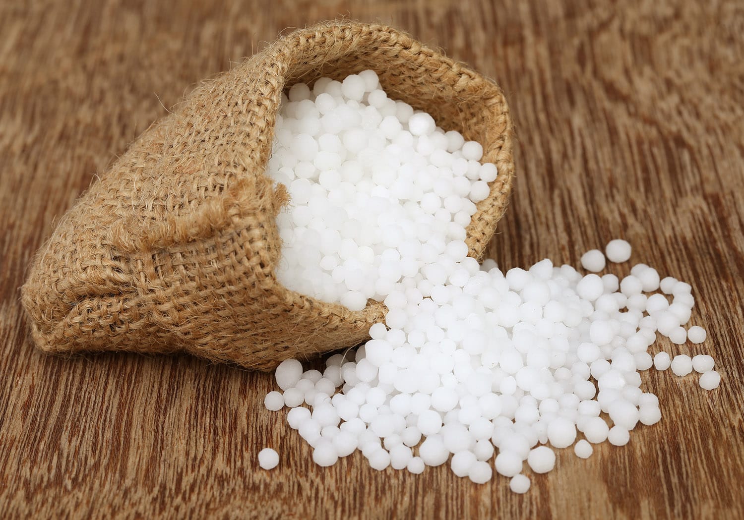 urea (1)