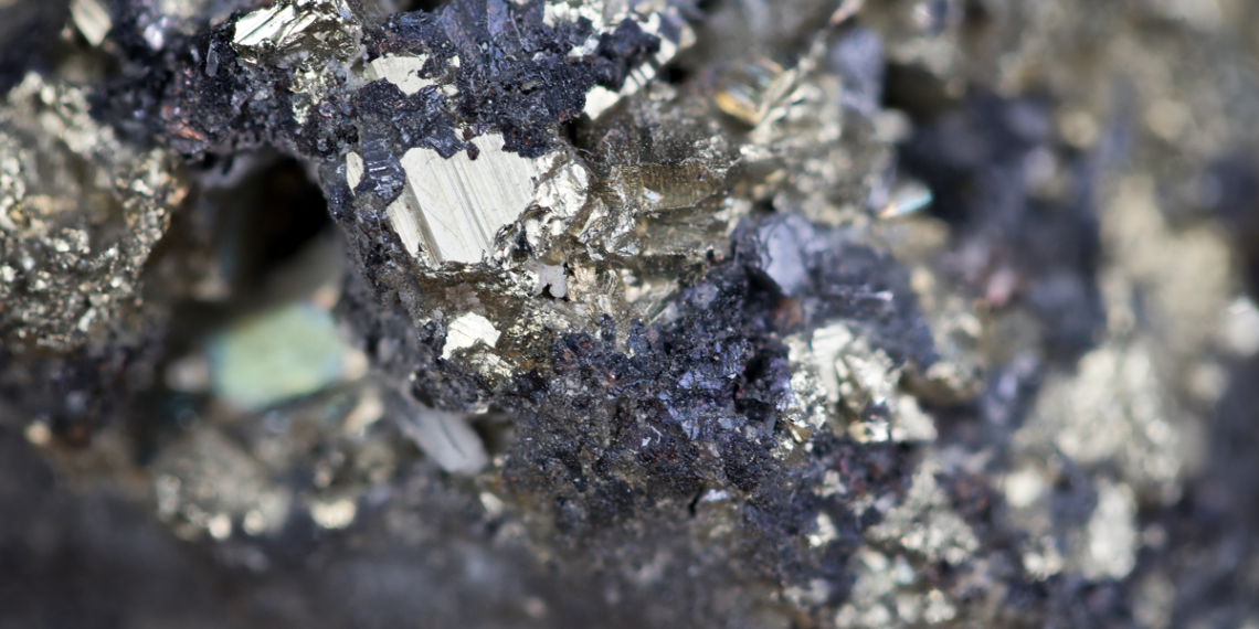 zinc 2